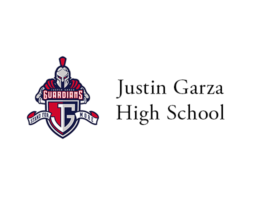 Bell Schedule Bell Schedule Justin Garza High School 